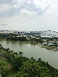 Kallang Riverside (D12), Apartment #565776041